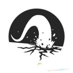 《遺跡：灰燼重生》效果器獲取方法