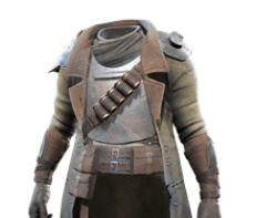 《遺跡：灰燼重生》全套裝獲取方法