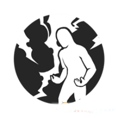 《遺跡：灰燼重生》效果器獲取方法