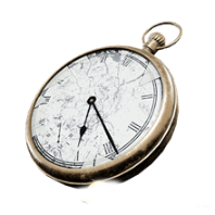 《遺跡：灰燼重生》全護身符獲取方法