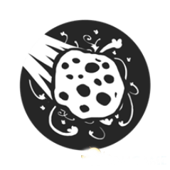 《遺跡：灰燼重生》效果器獲取方法