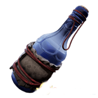 《遺跡：灰燼重生》全消耗品獲取方法