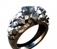 《遺跡：灰燼重生》全戒指獲取方法