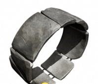 《遺跡：灰燼重生》全戒指獲取方法