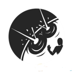 《遺跡：灰燼重生》效果器獲取方法