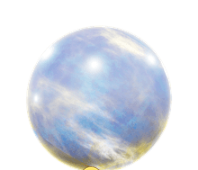 《遺跡：灰燼重生》全消耗品獲取方法