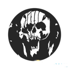 《遺跡：灰燼重生》效果器獲取方法