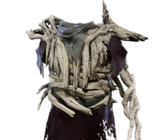 《遺跡：灰燼重生》全套裝獲取方法