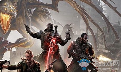 《遺跡：灰燼重生》各章節武器物品收集匯總介紹