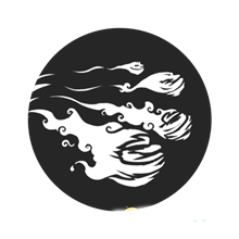 《遺跡：灰燼重生》效果器獲取方法