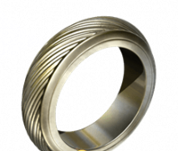 《遺跡：灰燼重生》全戒指獲取方法