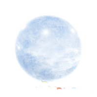 《遺跡：灰燼重生》全關鍵道具獲取方法