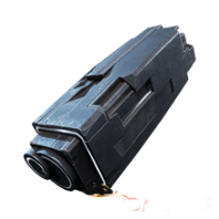 《遺跡：灰燼重生》全關鍵道具獲取方法