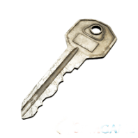 《遺跡：灰燼重生》全關鍵道具獲取方法