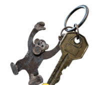 《遺跡：灰燼重生》全關鍵道具獲取方法