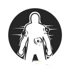 《遺跡：灰燼重生》效果器獲取方法