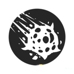 《遺跡：灰燼重生》效果器獲取方法