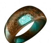 《遺跡：灰燼重生》全戒指獲取方法