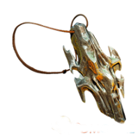 《遺跡：灰燼重生》全護身符獲取方法