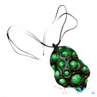《遺跡：灰燼重生》全護身符獲取方法