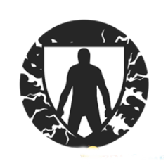 《遺跡：灰燼重生》效果器獲取方法