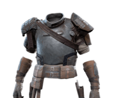 《遺跡：灰燼重生》全套裝獲取方法