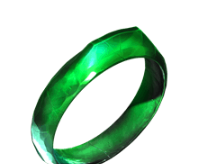 《遺跡：灰燼重生》全戒指獲取方法