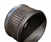 《遺跡：灰燼重生》全戒指獲取方法