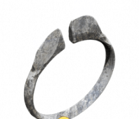 《遺跡：灰燼重生》全戒指獲取方法