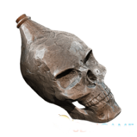 《遺跡：灰燼重生》全消耗品獲取方法