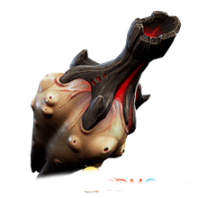 《遺跡：灰燼重生》全消耗品獲取方法