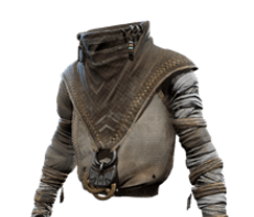 《遺跡：灰燼重生》全套裝獲取方法