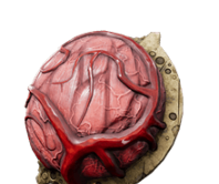 《遺跡：灰燼重生》全消耗品獲取方法