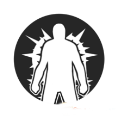 《遺跡：灰燼重生》效果器獲取方法