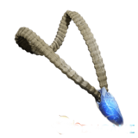 《遺跡：灰燼重生》全護身符獲取方法