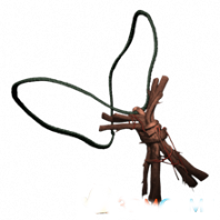 《遺跡：灰燼重生》全護身符獲取方法