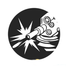 《遺跡：灰燼重生》效果器獲取方法