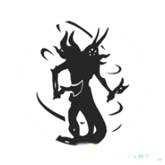 《遺跡：灰燼重生》效果器獲取方法