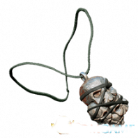 《遺跡：灰燼重生》全護身符獲取方法