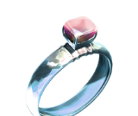 《遺跡：灰燼重生》全戒指獲取方法