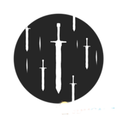 《遺跡：灰燼重生》效果器獲取方法