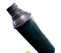 《遺跡：灰燼重生》全消耗品獲取方法