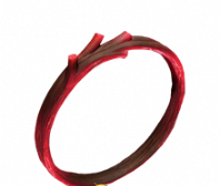 《遺跡：灰燼重生》全戒指獲取方法