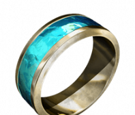 《遺跡：灰燼重生》全戒指獲取方法