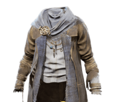 《遺跡：灰燼重生》全套裝獲取方法