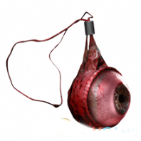 《遺跡：灰燼重生》全護身符獲取方法