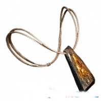 《遺跡：灰燼重生》全護身符獲取方法