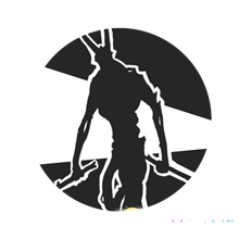 《遺跡：灰燼重生》效果器獲取方法