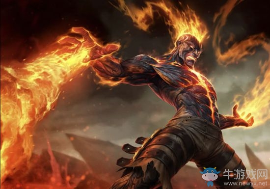 《云頂之弈》9.16版本惡魔流陣容玩法推薦