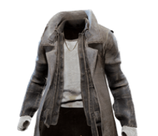 《遺跡：灰燼重生》全套裝獲取方法